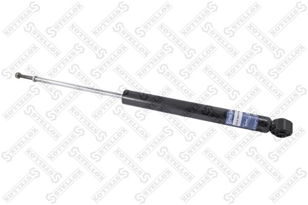 32120037sx-stellox20200130-11548-1ocgxlz_original