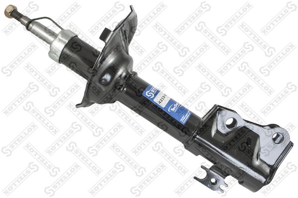 42130061sx-stellox20200130-11548-8zsj6x_original