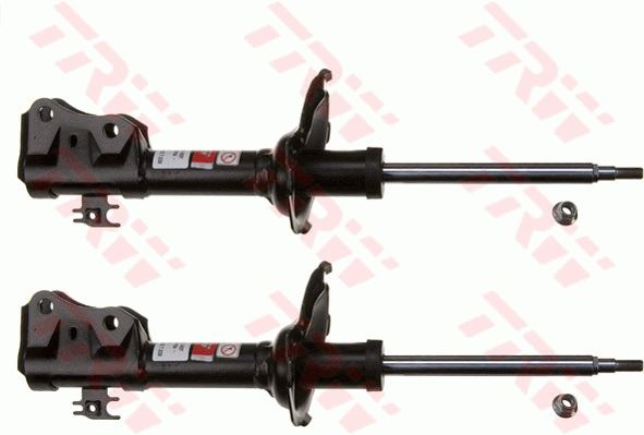 Jgm303t-trw-lucas20200130-11548-tb6eo2_original
