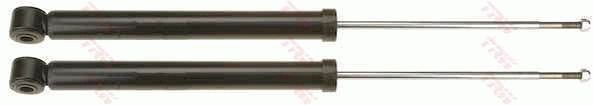 Jgt256t-trw-lucas20200225-14760-p22tl5_original
