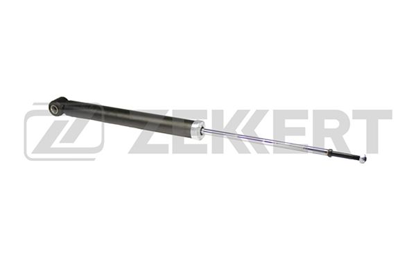 Sg2631-zekkert20200130-11548-1tajt2w_original