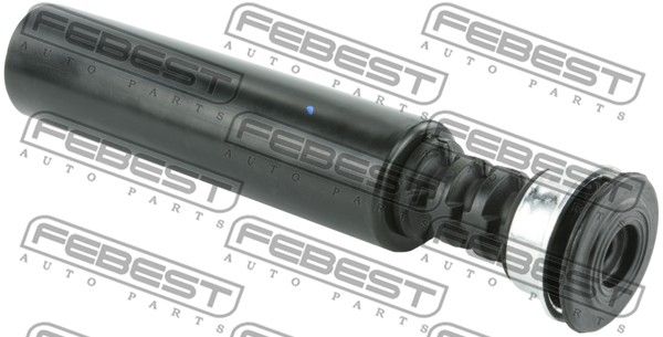 Tshbyarr-febest20200225-14760-oachky_original