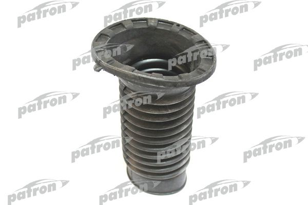 Pse6245-patron20200130-11548-1hu9dio_original