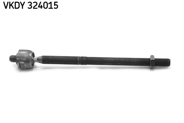 Vkdy324015-skf20200227-1155-f5936v_original