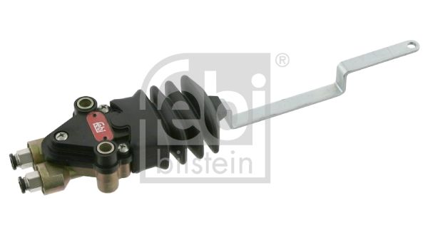 28080-febi20200130-11548-5qmmj1_original