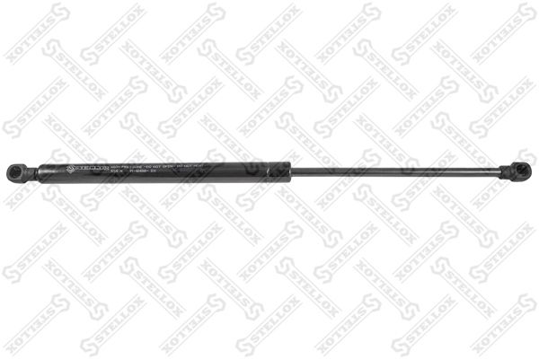 1110408sx-stellox20200130-11548-1uamgyc_original