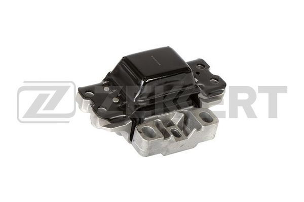 Gm4056-zekkert20200130-1016-181k0h_original