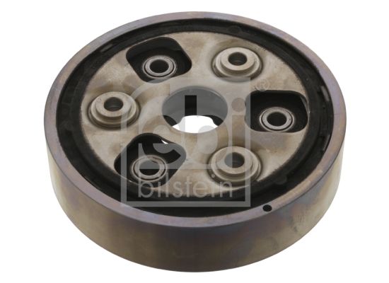 40857-febi20200130-11548-188r4tw_original