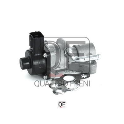 Qf28a00019-quattro-freni20200130-11548-1eiap8j_original