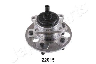 Kk22015-japanparts20200130-11548-1gep32z_original
