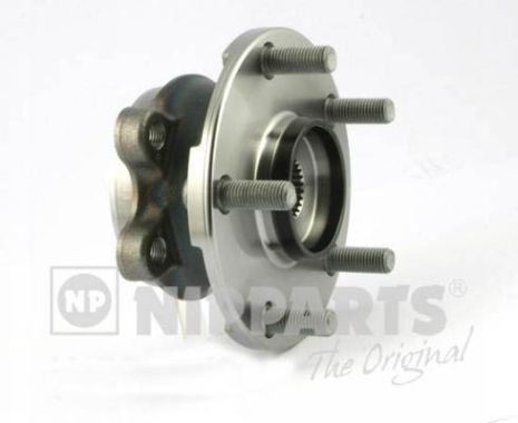 N4702045-nipparts20200130-11548-qxvu6v_original