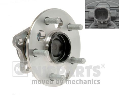 N4712080-nipparts20200130-11548-wees31_original