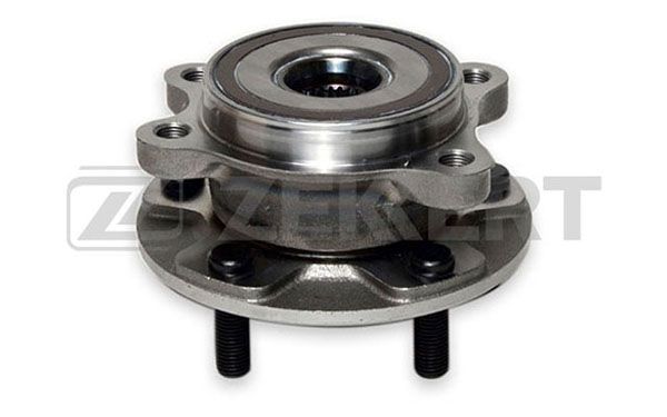 Rl1448-zekkert20200130-11548-1om8eqh_original