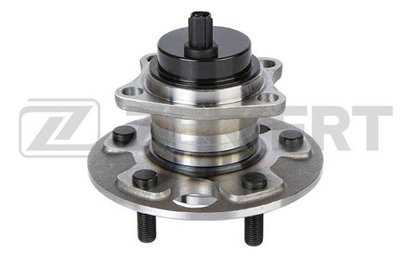 Rl1475-zekkert20200130-11548-qnpy8s_original