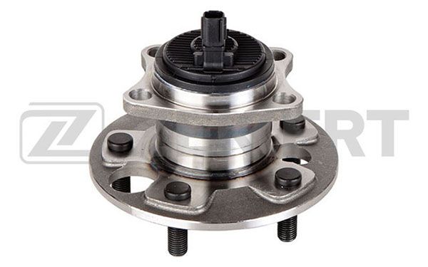 Rl1476-zekkert20200130-11548-1xbtli5_original