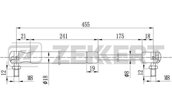 Gf1038-zekkert20200208-16500-h09m33_original