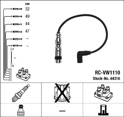 44316-ngk20200301-23120-uqulpr_original