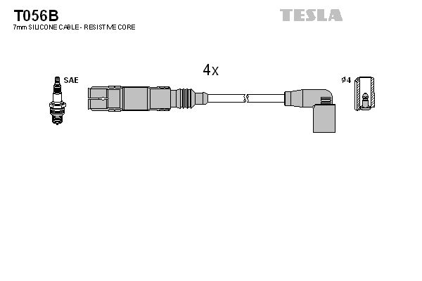 T056b-tesla20200301-23120-1ac342t_original