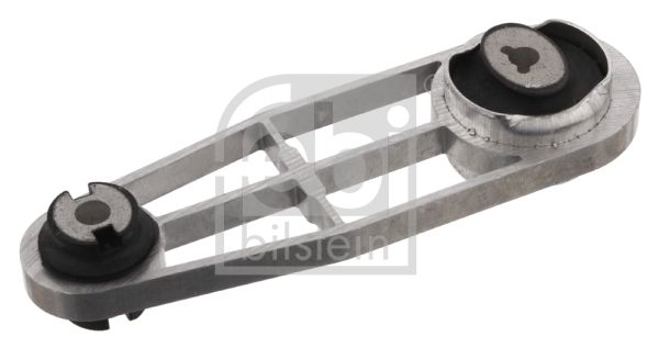 34133-febi20200130-11548-1pa9qwg_original