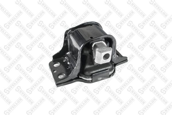 2519734sx-stellox20200130-11548-13qx7rk_original