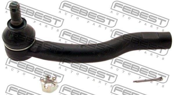 0121zze150rh-febest20200130-11548-2xdmnp_original