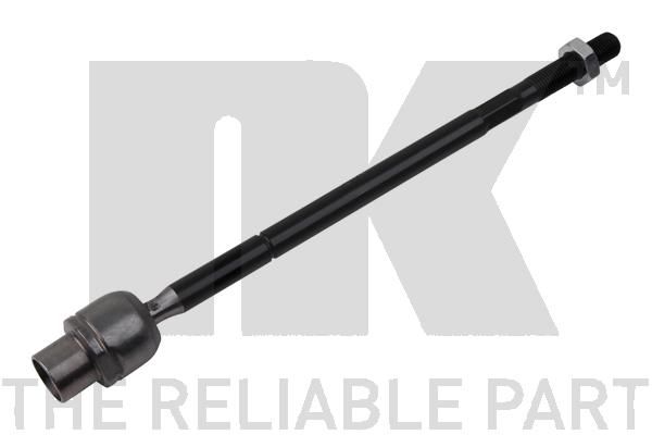 5034509-nk20200130-11548-s7e1qy_original