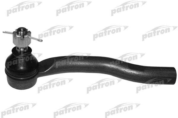 Ps1313l-patron20200130-11548-1ladfjm_original