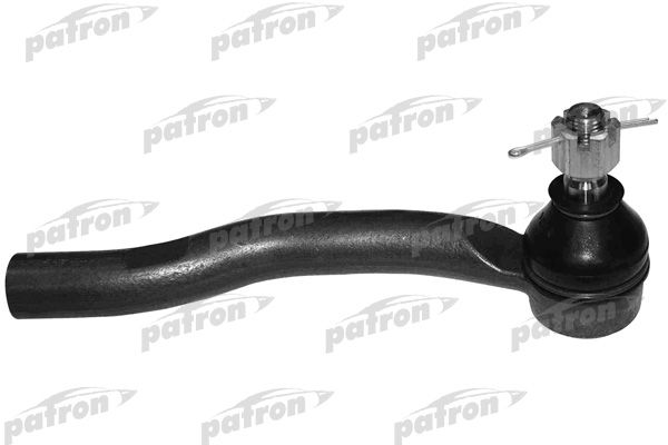 Ps1313r-patron20200130-11548-yaficd_original