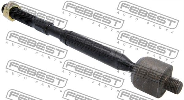 0122zze150-febest20200130-11548-z21y8q_original
