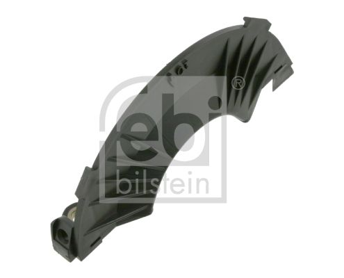 24502-febi20200202-8384-1wud3t4_original