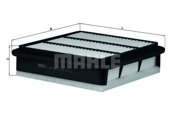 Lx2834-mahle-knecht20200130-11548-qzbyvr_original