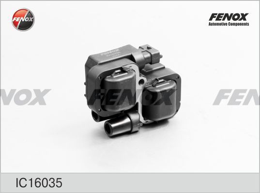 Ic16035-fenox20200130-1016-1fluuk2_original