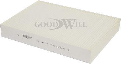 Ag441cf-goodwill20200130-1016-mugeor_original