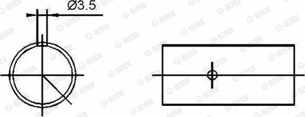 553422semi-glyco20200130-11548-7duwp3_original