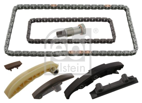 45735-febi20200130-11548-1j2mcq_original