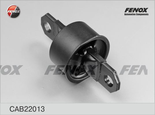 Cab22013-fenox20200302-19460-xv53fk_original