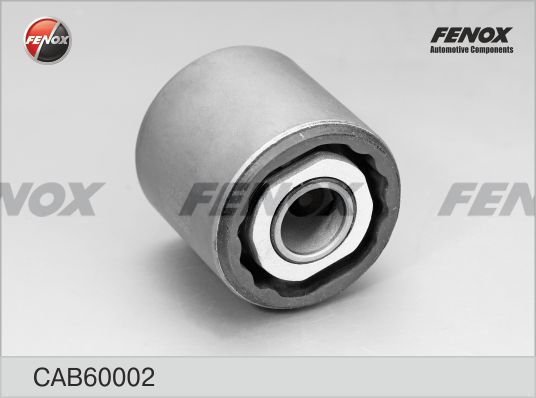 Cab60002-fenox20200302-19460-1p4madn_original