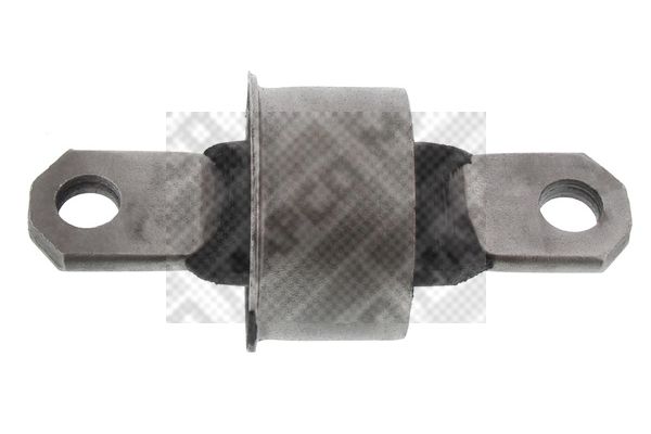 33678-mapco20200302-19460-fa8wm0_original