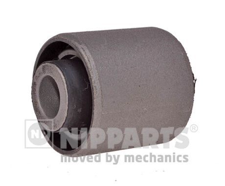 N4253005-nipparts20200302-19460-kt4z9i_original