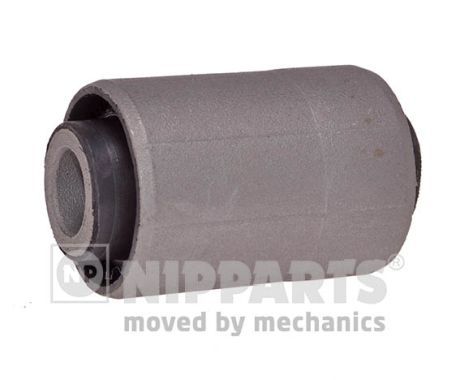 N4253006-nipparts20200302-19460-1f5rav_original