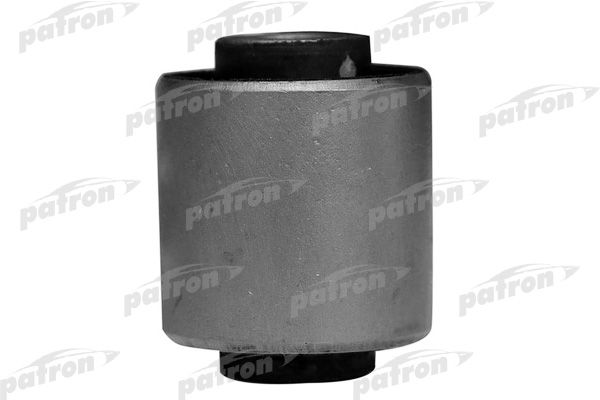 Pse10237-patron20200302-19460-1dfx1xl_original