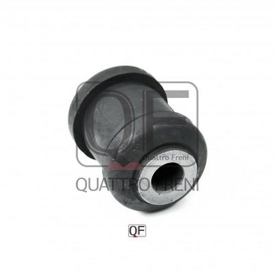 Qf00u00260-quattro-freni20200302-19460-1r7i7ds_original