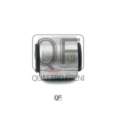 Qf00u00286-quattro-freni20200302-19460-1yqho65_original