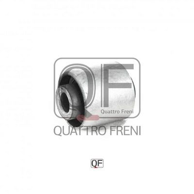 Qf00u00288-quattro-freni20200302-19460-cp3qze_original
