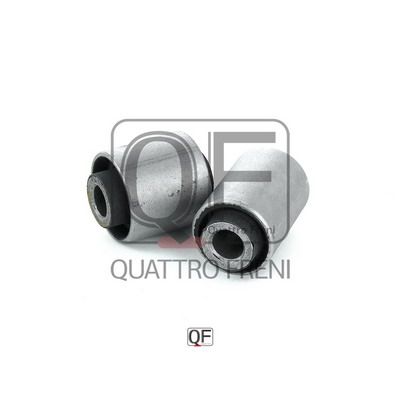 Qf00u00289-quattro-freni20200302-19460-b9zuqh_original