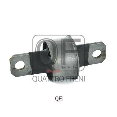 Qf24d00017-quattro-freni20200302-19460-u7otos_original