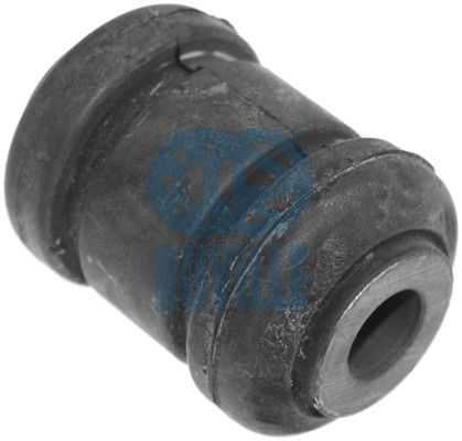 985239-ruville20200302-19460-1ugo3ma_original