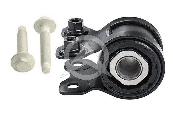 867621kit-sidem20200302-19460-19o63al_original