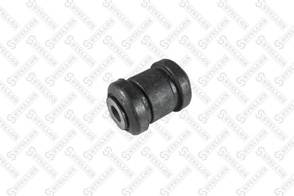 7700951sx-stellox20200302-19460-o7vuth_original