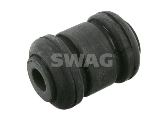 50927912-swag20200302-19460-lje247_original